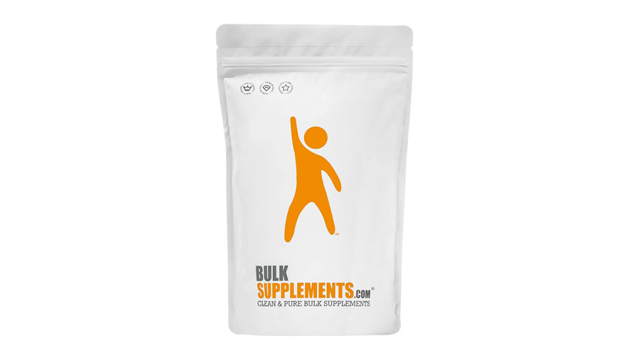 Bulk supplements caffeine capsules